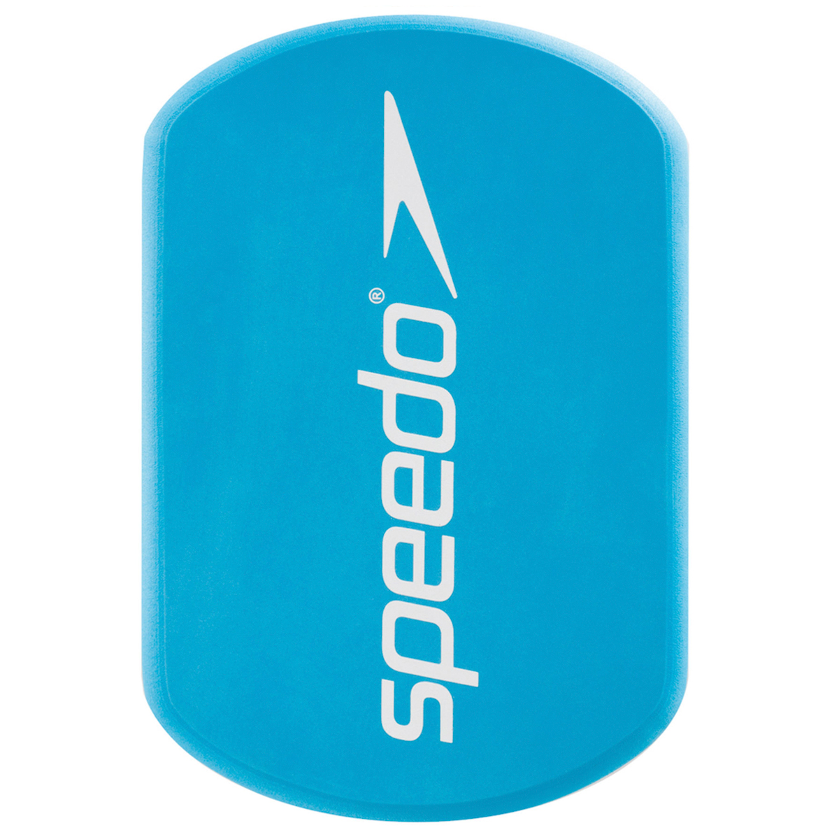 Доска для плавания Speedo Mini Kick