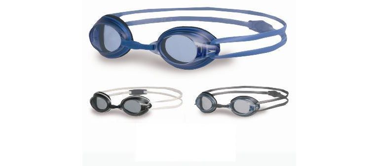 очки для плавания спидо