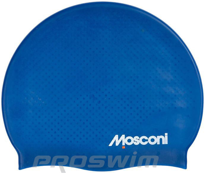 Mosconi шапочка для плавания