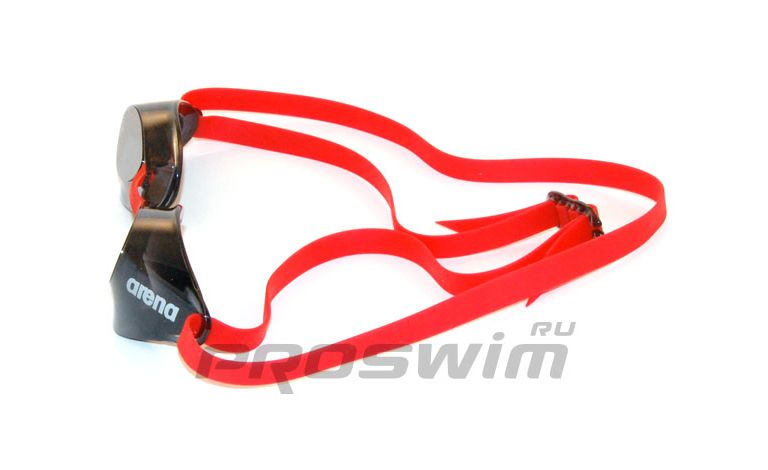 очки для плавания профессиональные