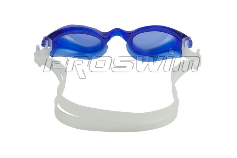 очки для плавания mosconi
