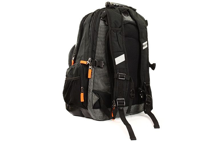 Mosconi Рюкзак Hydro Backpack 	