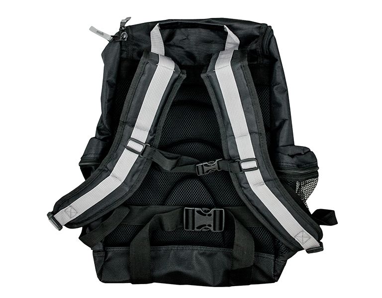 Finis Backpack