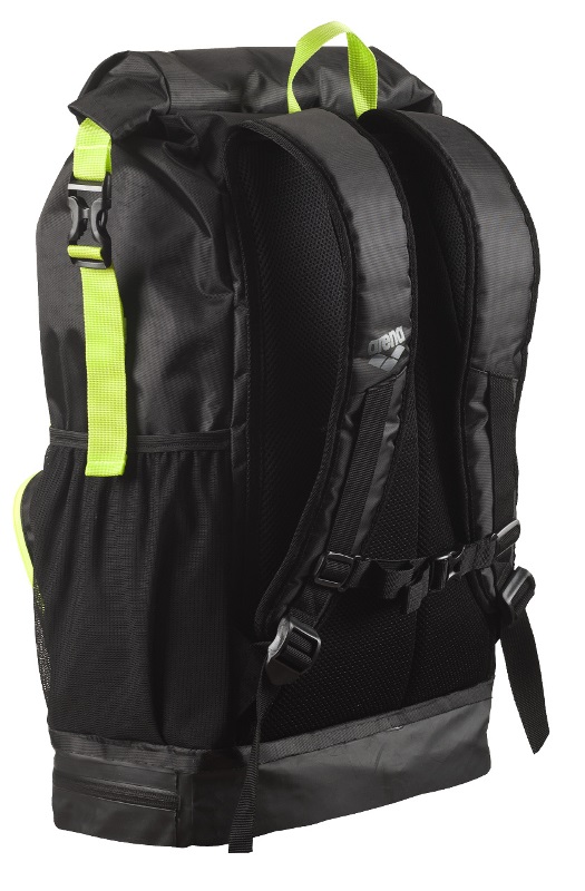 Arena Рюкзак Fast Dry Backpack