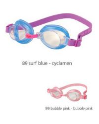 Очки для плавания детские Arena Barbie goggle