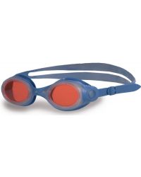 Очки для плавания Speedo Endura Tri Power