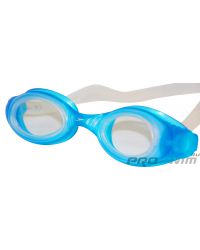 Очки для плавания Speedo Endura
