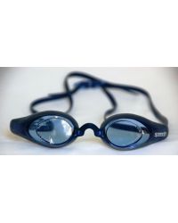Очки для плавания Speedsocket Micro 
