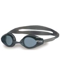 Очки для плавания Speedo Lazer