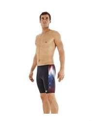 Speedo ������� ������ Powersprint Placement Panel Jammer