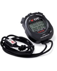 TYR ���������� Z-100 STOPWATCH