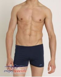 Speedo ������� ������ Superiority Aquashort