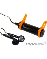 NU Dolphin MP3-����� Touch  4Gb