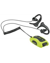 Speedo ����� Aquabeat MP3 1��