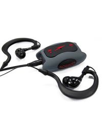 Speedo ����� Aquabeat MP3 Racer 2��