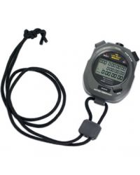 TYR ���������� Z-500 Stopwatch