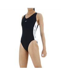 Speedo ��������� Carolina
