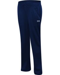 TYR ����� ���������� ������� SWEAT PANT FEMALE
