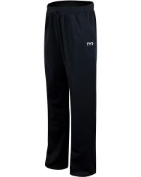 TYR ����� ���������� ������� SWEAT PANT MALE