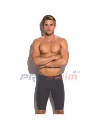 Arena Powerskin X-Glide Jammer �������