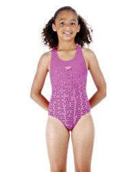 Speedo ��������� ������� Speedfast Splashback