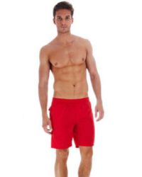 SPEEDO ����� ������� AquaPack 18