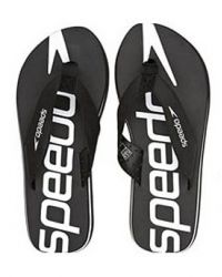 SPEEDO ������ ������� Riptide Polybag
