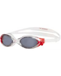 SPEEDO ���� ��� �������� Futura SpeedFIT