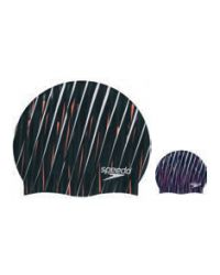 SPEEDO ������� ��� �������� Dive Jet Cap
