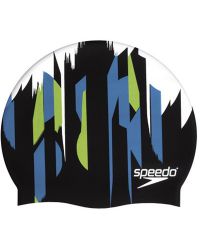 SPEEDO ������� ��� �������� Dive Power Cap 