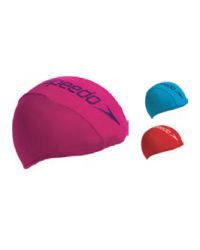 SPEEDO ������� ��� �������� Superiority Endurance Cap