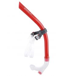 SPEEDO ������ ��� ��������� Center Snorkel