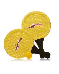 Speedo PADDLE BALL