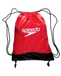 SPEEDO ����� ��� ����������� WET KIT BAG