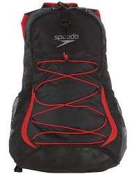SPEEDO ������ ��� ��������� TRI-ATHLETE RUCKSACK