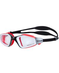 SPEEDO ���� ��� �������� RIFT PRO