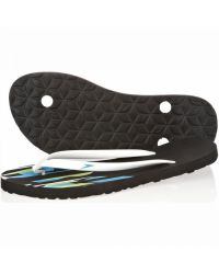 SPEEDO ������ ������� Talia Seasonal Prt Thg (Polybag) 