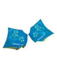 SPEEDO ����������� ������� SEA SQUAD ARMBANDS