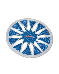Speedo ���� ������� BREEZ RIDER