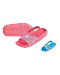SPEEDO ������ ������� Atami Seasquad Sld (Polybag)