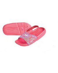 SPEEDO ������ ������� Atami Seasquad Sld (Polybag)