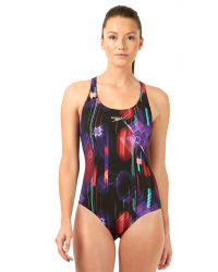 Speedo ��������� Speedfast Placement Powerback