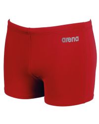 Arena ������ ������� Bynars JR 