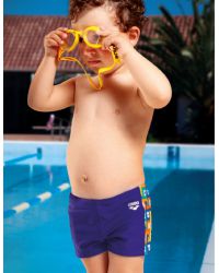 Arena ������ ������� Booze Kids (1-5 ���)
