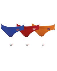 Arena ������ ������� Scuun Kids (1-5 ���)