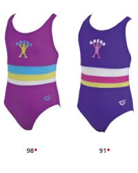 Arena ��������� ������� Makalina Kids (2-5 ���)