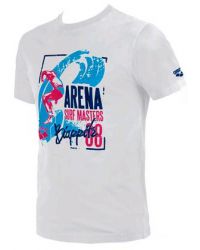 Arena �������� Calysto