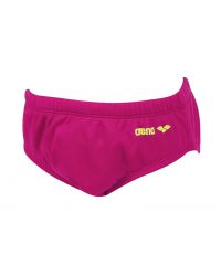 Arena ������� ������� ��� �������� � ����� Aqua Nappy (3-18 �������)