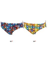 Arena ������ ������� Sooze Kids (2-5 ���)