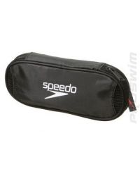 SPEEDO ����� ��� ����� Goggle Pouch 